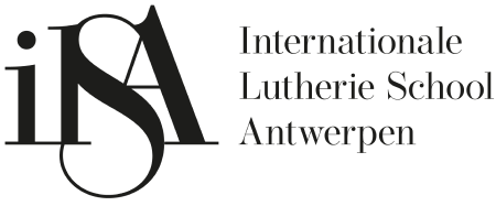 logo ILSA